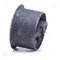 Anchor Industries Dodge L4 2.0 99-95/Plym L4 2.0 99-95 Motor Mount, 2846 2846 - alternate 6